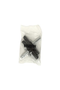 Колодки гвинтові BARADINE MTB-947V